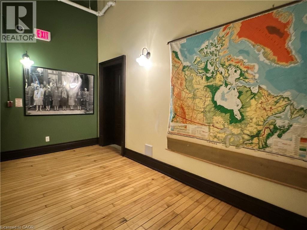 












200 STINSON Street Unit# 310

,
Hamilton,




Ontario
L8N4J5

