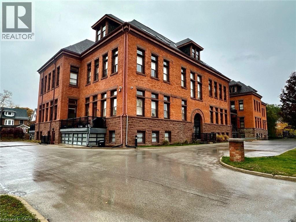 












200 STINSON Street Unit# 310

,
Hamilton,




Ontario
L8N4J5

