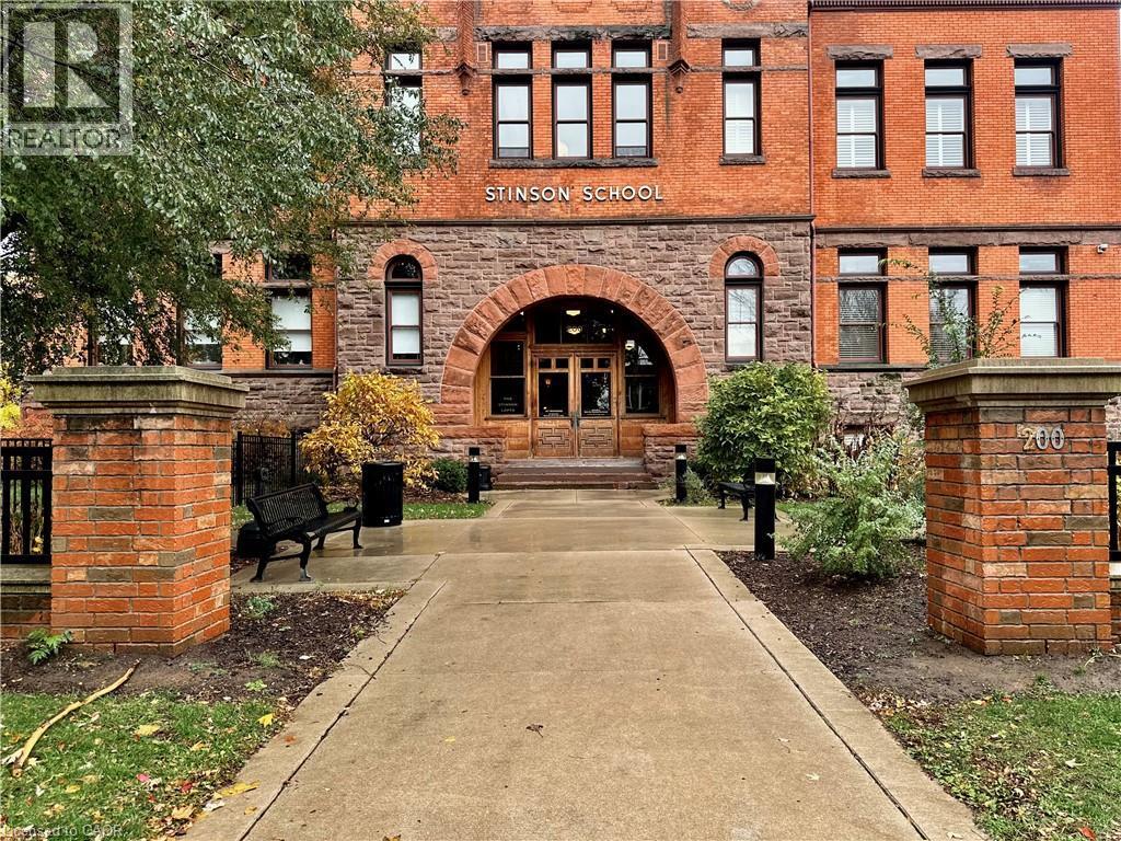 












200 STINSON Street Unit# 310

,
Hamilton,




Ontario
L8N4J5

