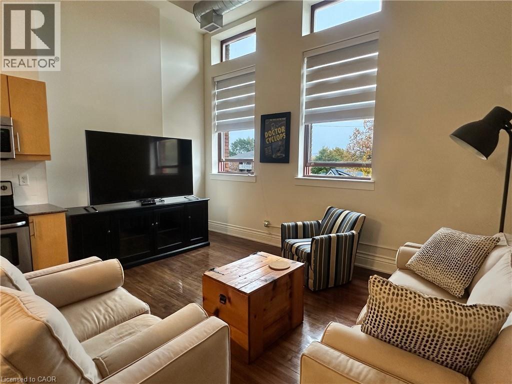 












200 STINSON Street Unit# 310

,
Hamilton,




Ontario
L8N4J5

