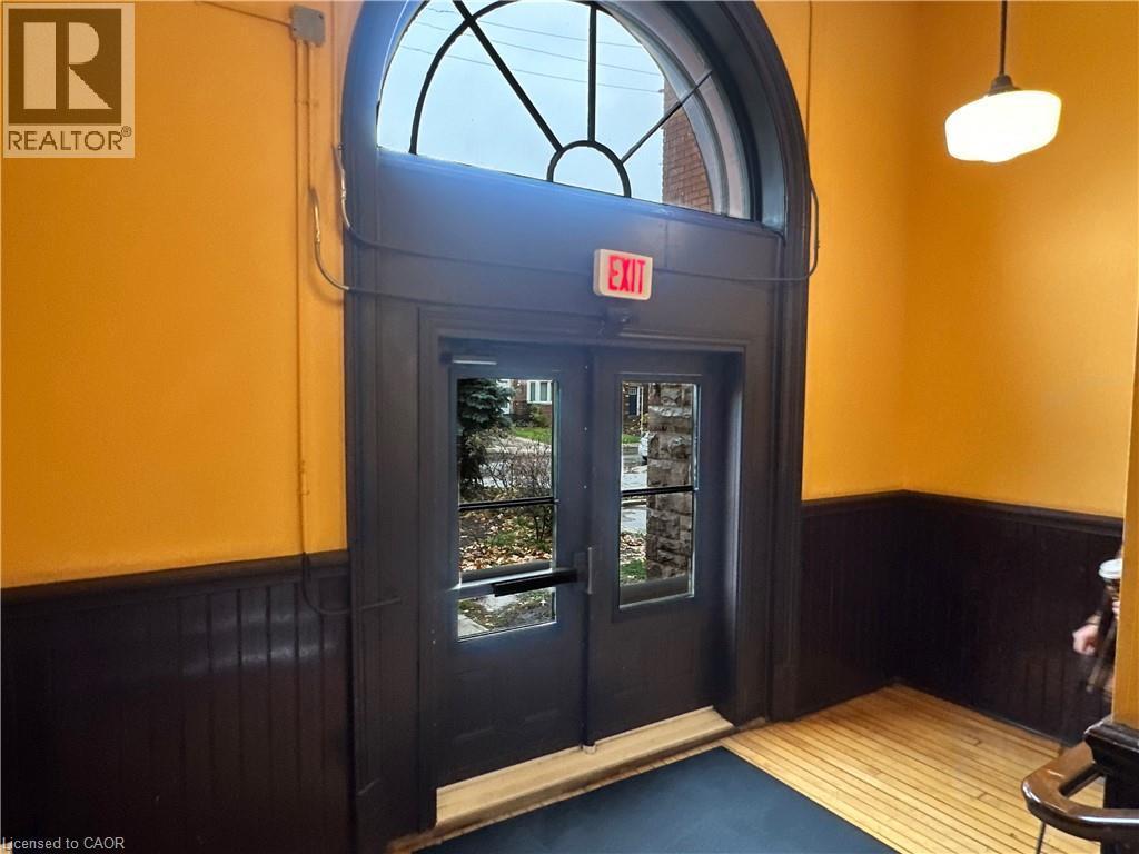 












200 STINSON Street Unit# 310

,
Hamilton,




Ontario
L8N4J5

