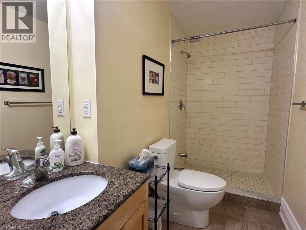 












200 STINSON Street Unit# 310

,
Hamilton,




Ontario
L8N4J5

