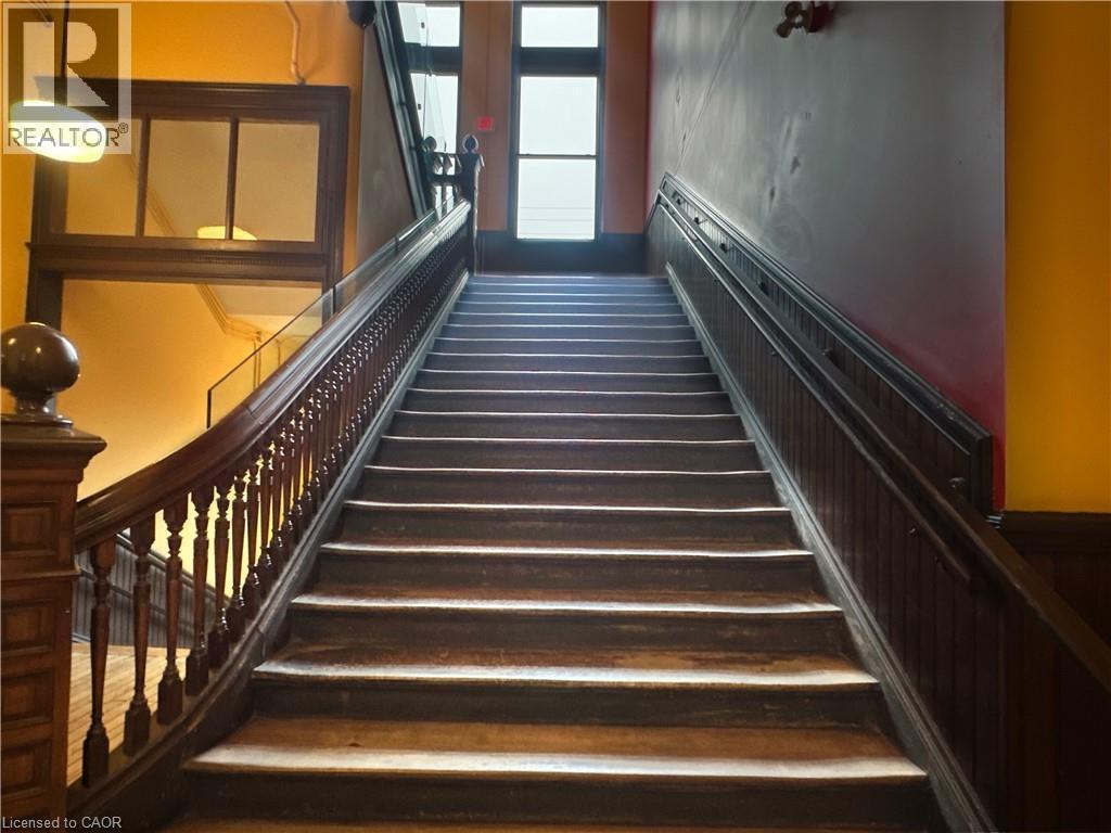 












200 STINSON Street Unit# 310

,
Hamilton,




Ontario
L8N4J5

