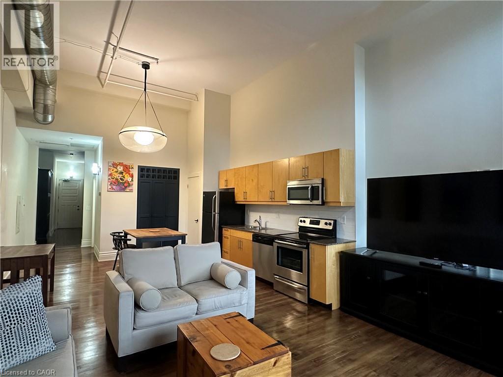 












200 STINSON Street Unit# 310

,
Hamilton,




Ontario
L8N4J5

