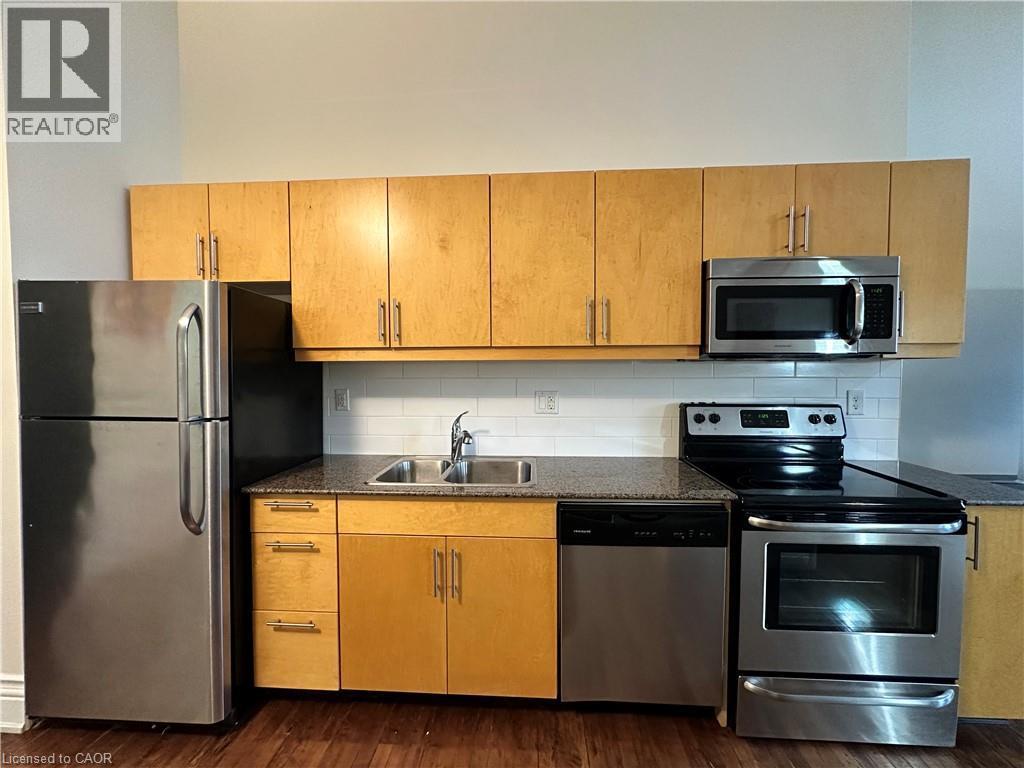 












200 STINSON Street Unit# 310

,
Hamilton,




Ontario
L8N4J5

