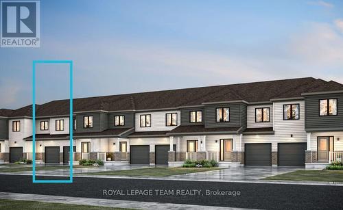 Images provided to showcase builder finishes only.