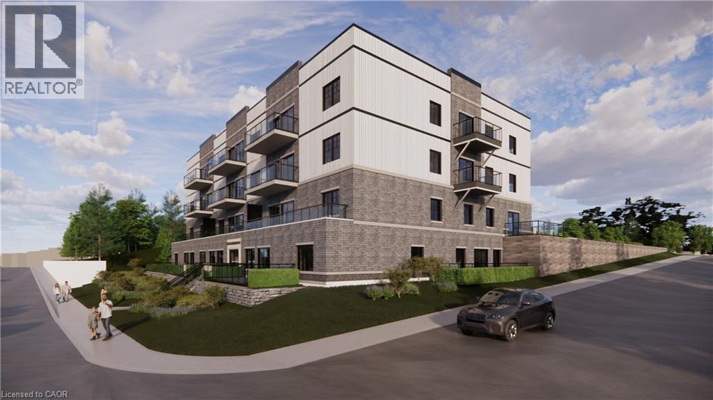 












80 CAITHNESS Street W Unit# 404

,
Caledonia,




Ontario
N3W1B2

