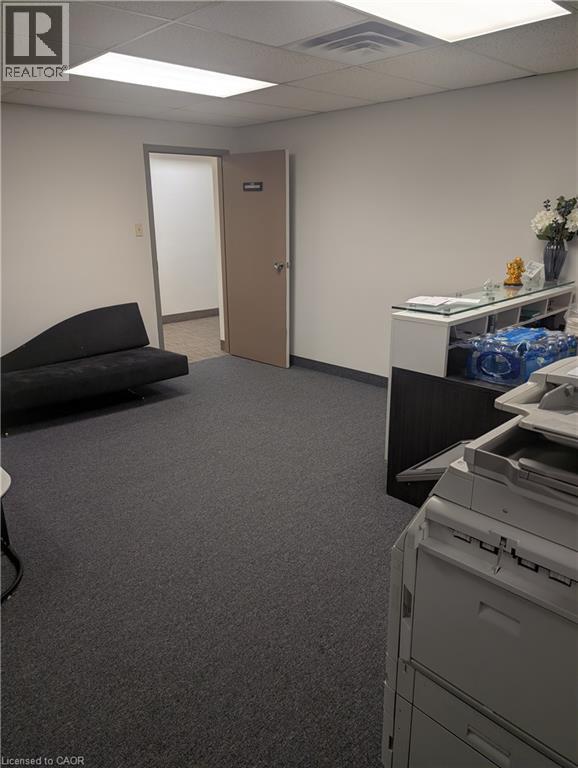 












871 VICTORIA Street N Unit# 212

,
Kitchener,




Ontario
N2B3S4

