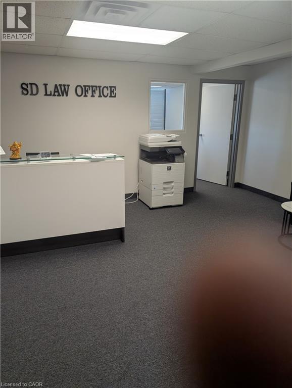 












871 VICTORIA Street N Unit# 212

,
Kitchener,




Ontario
N2B3S4

