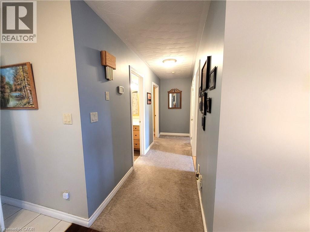 












8 SIMON Court

,
Waterford,




Ontario
N0E1Y0

