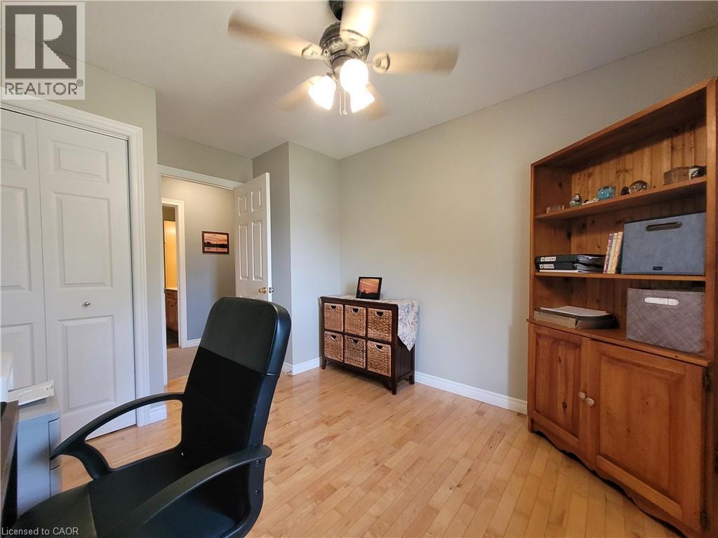 












8 SIMON Court

,
Waterford,




Ontario
N0E1Y0

