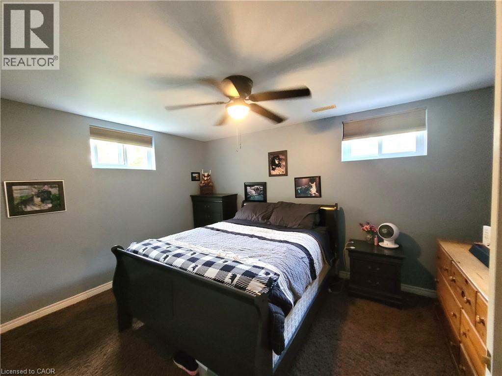 












8 SIMON Court

,
Waterford,




Ontario
N0E1Y0

