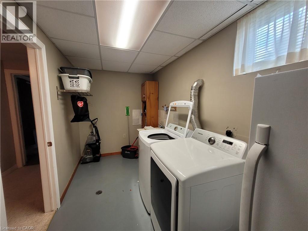 












8 SIMON Court

,
Waterford,




Ontario
N0E1Y0

