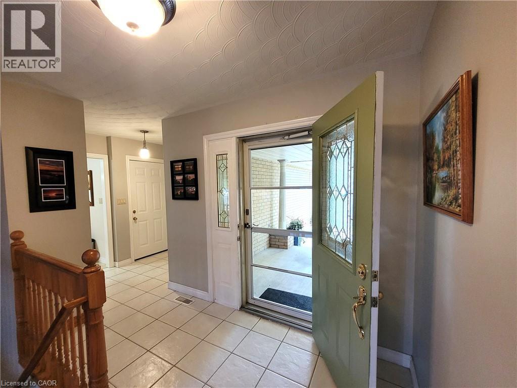 












8 SIMON Court

,
Waterford,




Ontario
N0E1Y0

