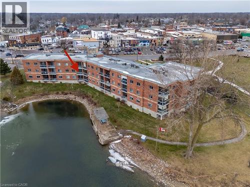 Featured Listing Photo 