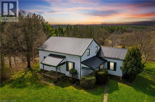 Featured Listing Photo 