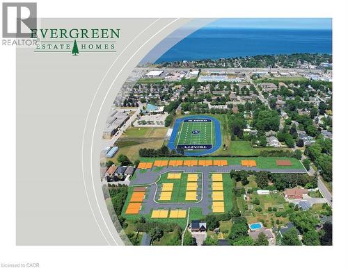 Featured Listing Photo 