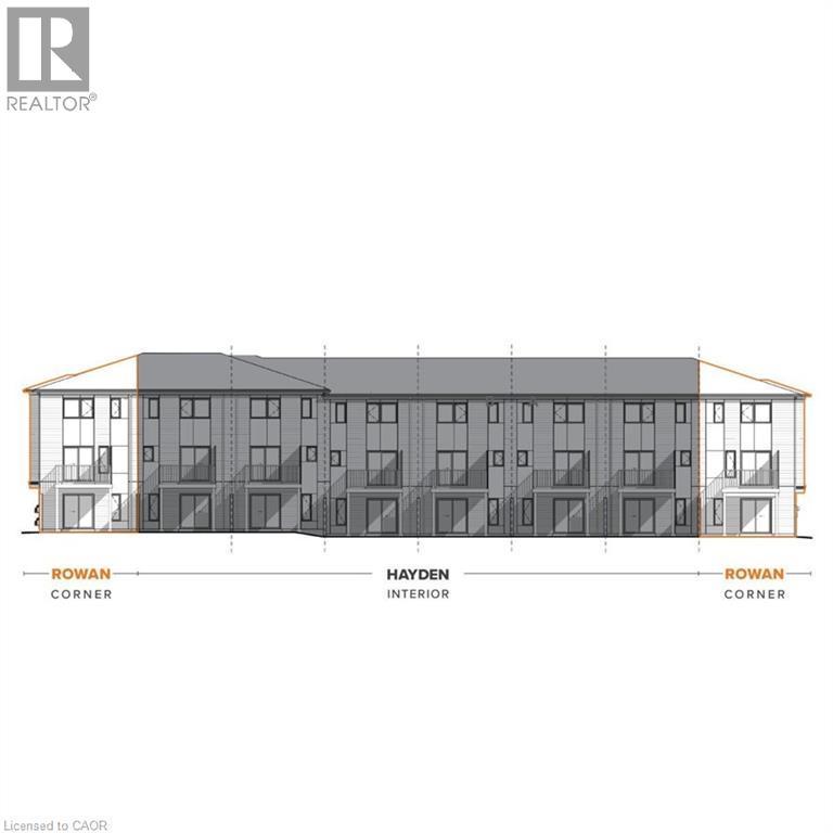 












246 RASPBERRY Place Unit# G008

,
Waterloo,




Ontario
N2T2Z4

