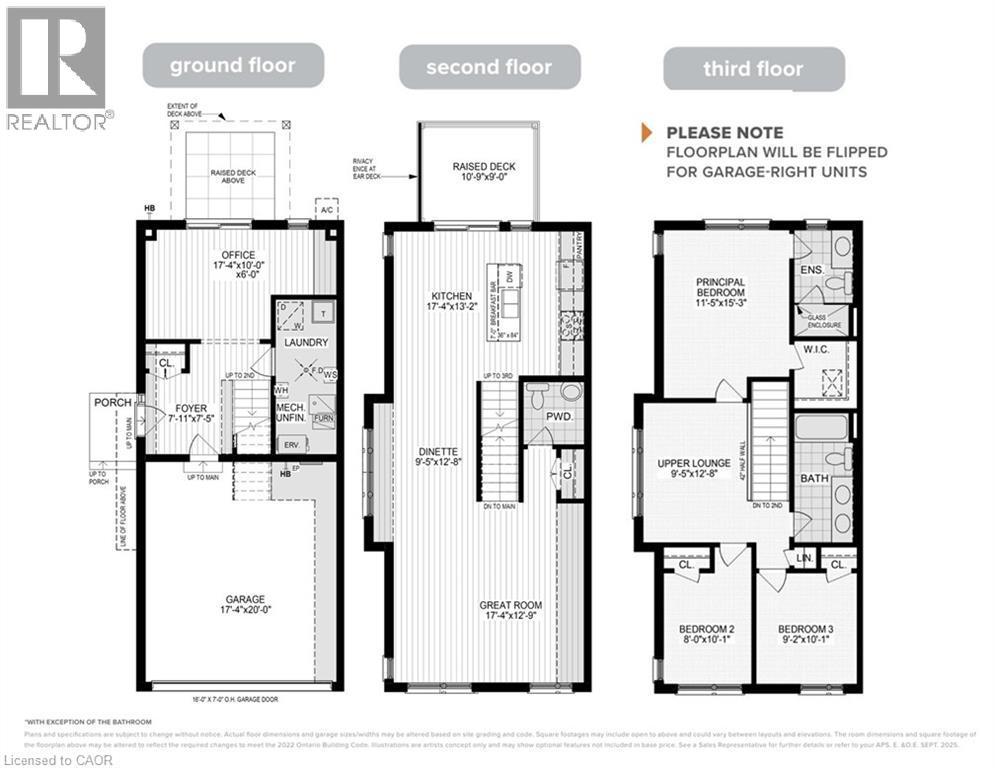 












246 RASPBERRY Place Unit# G008

,
Waterloo,




Ontario
N2T2Z4

