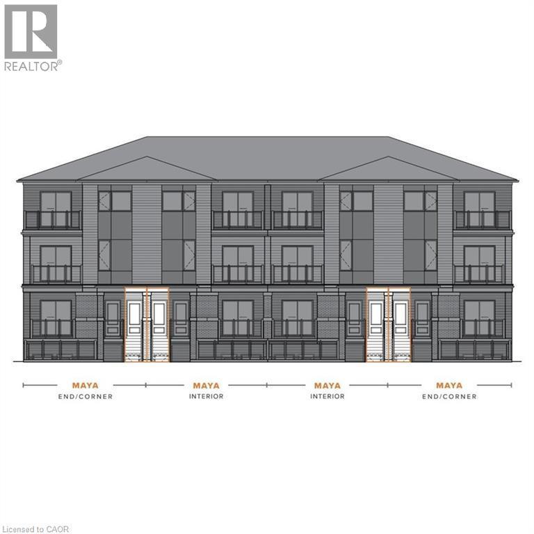 












246 RASPBERRY Place Unit# E020

,
Waterloo,




Ontario
N2T2Z4

