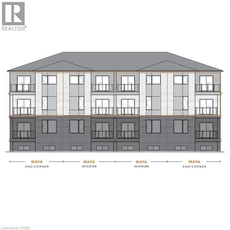 












246 RASPBERRY Place Unit# E020

,
Waterloo,




Ontario
N2T2Z4

