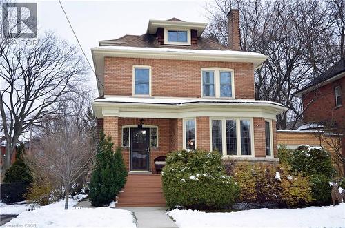 Featured Listing Photo 