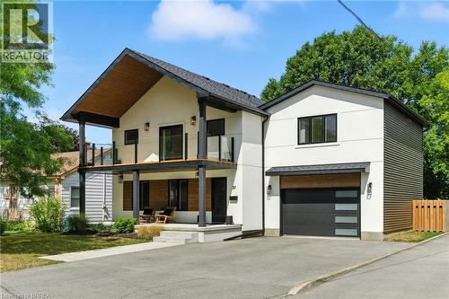 Featured Listing Photo 