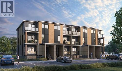 Featured Listing Photo 