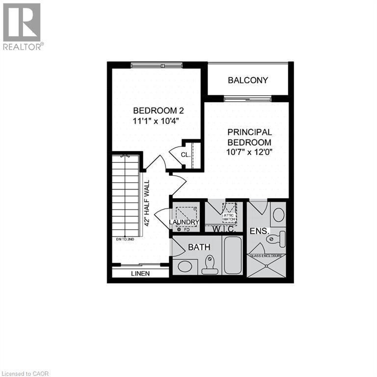 












246 RASPBERRY Place Unit# E022

,
Waterloo,




Ontario
N2T2Z4


