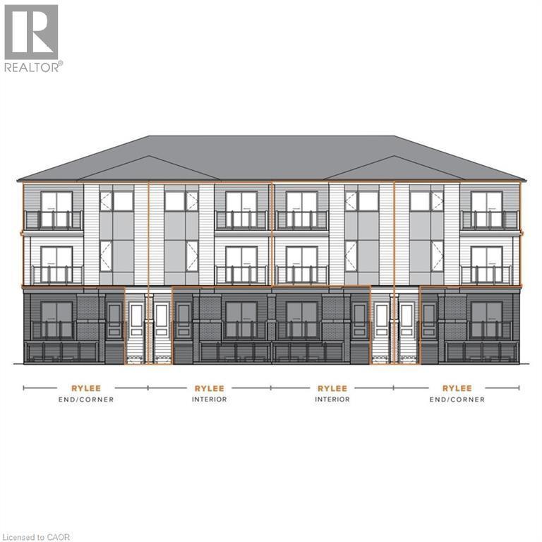 












246 RASPBERRY Place Unit# E022

,
Waterloo,




Ontario
N2T2Z4

