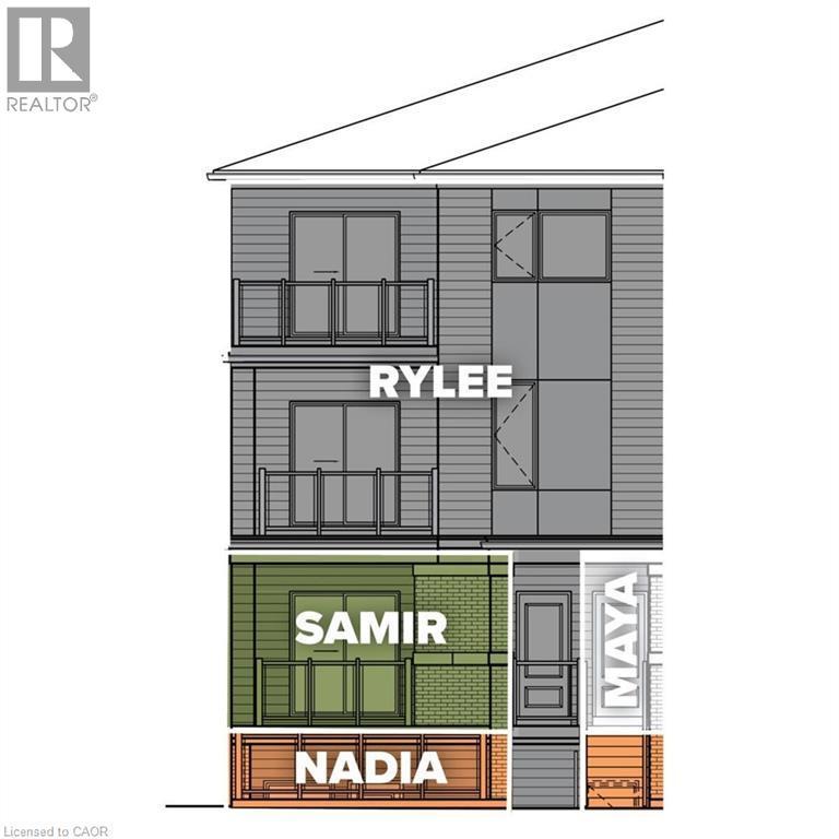 












246 RASPBERRY Place Unit# E022

,
Waterloo,




Ontario
N2T2Z4

