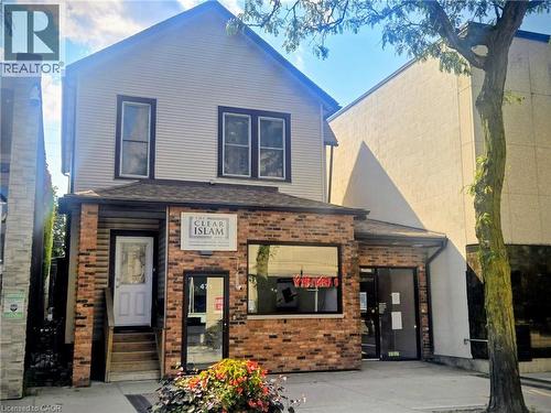 Featured Listing Photo 