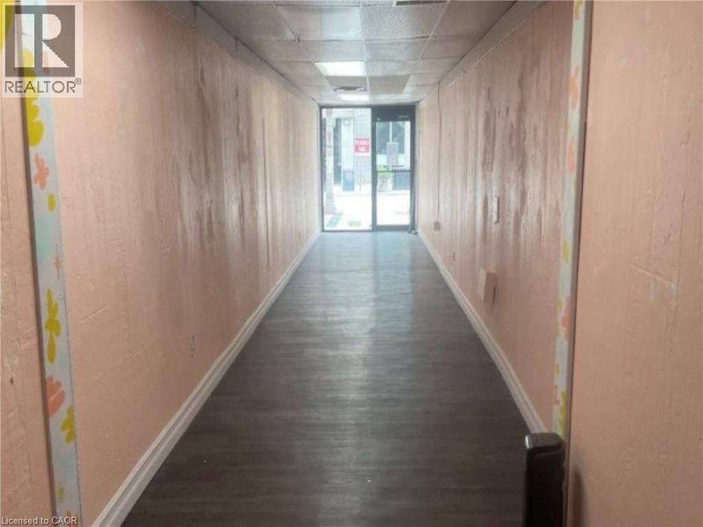 












469-471 PELISSIER Street

,
Windsor,




Ontario
N9A4L2

