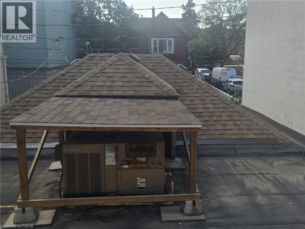 












469-471 PELISSIER Street

,
Windsor,




Ontario
N9A4L2

