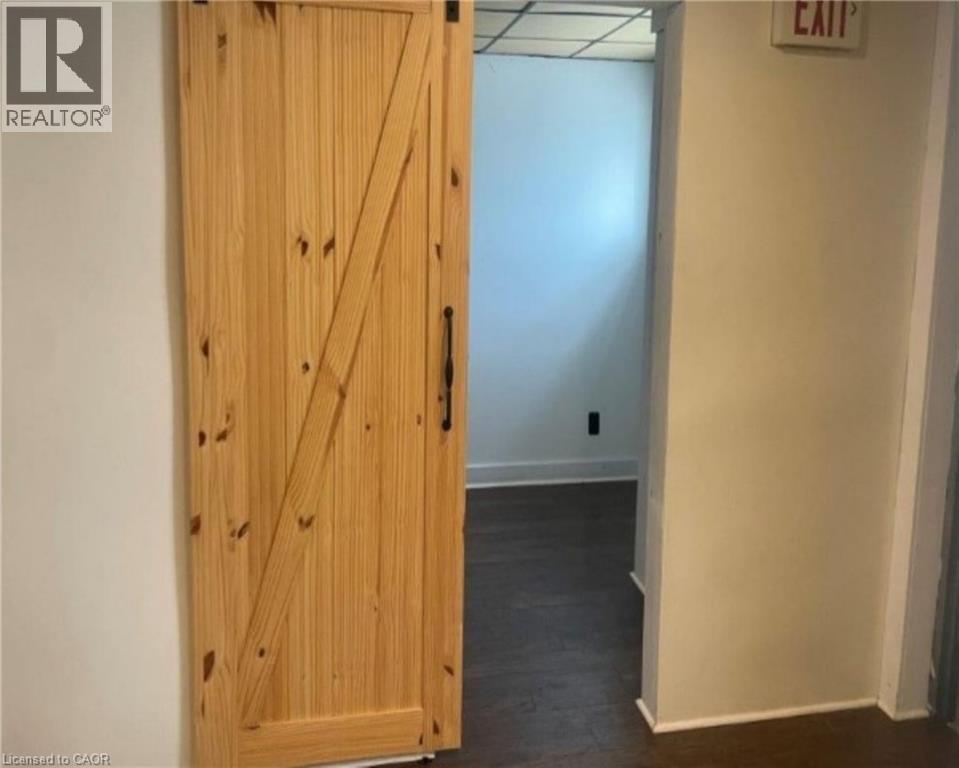 












469-471 PELISSIER Street

,
Windsor,




Ontario
N9A4L2

