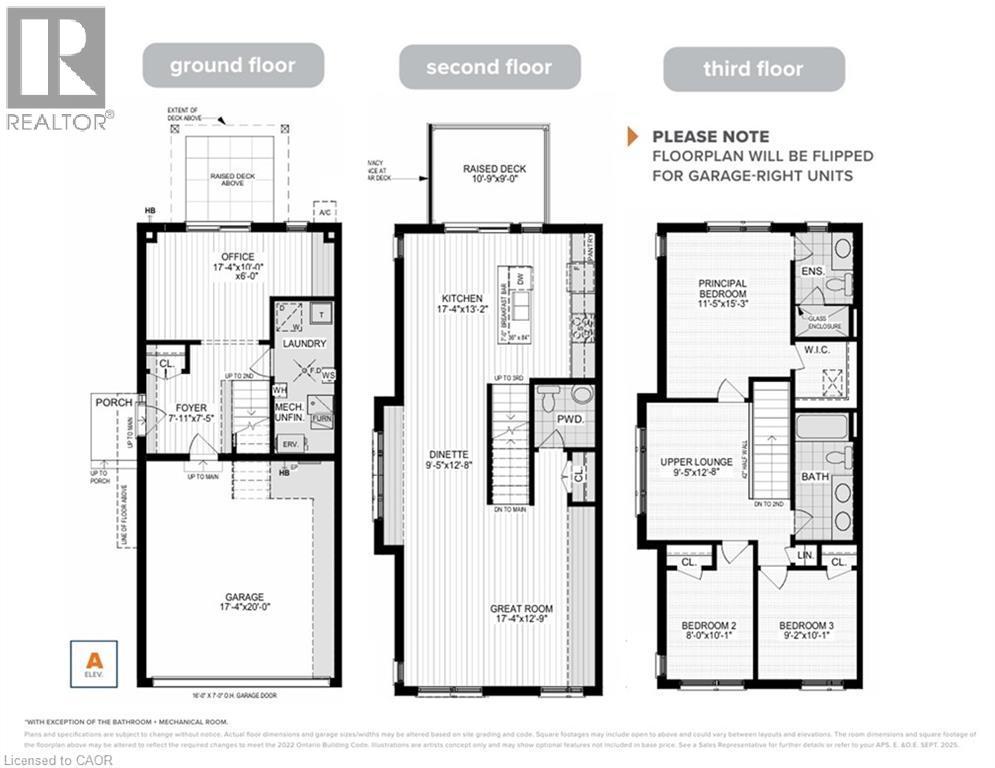 












246 RASPBERRY Place Unit# G007

,
Waterloo,




Ontario
N2T2Z4

