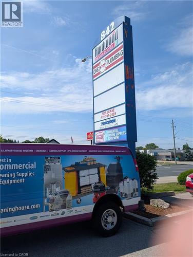 Featured Listing Photo 