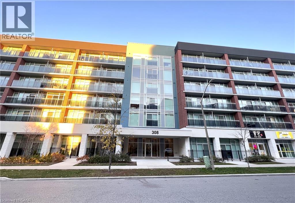 












308 LESTER Street Unit# 44

,
Waterloo,




Ontario
N2L3W7

