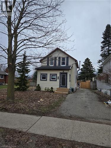 Featured Listing Photo 