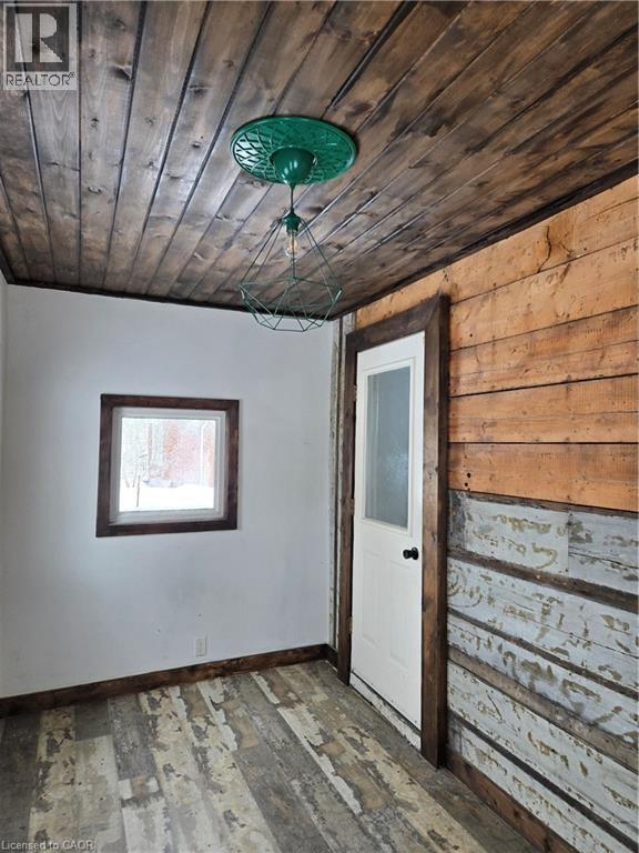 












347 BIRMINGHAM Street

,
Stratford,




Ontario
N5A2T9

