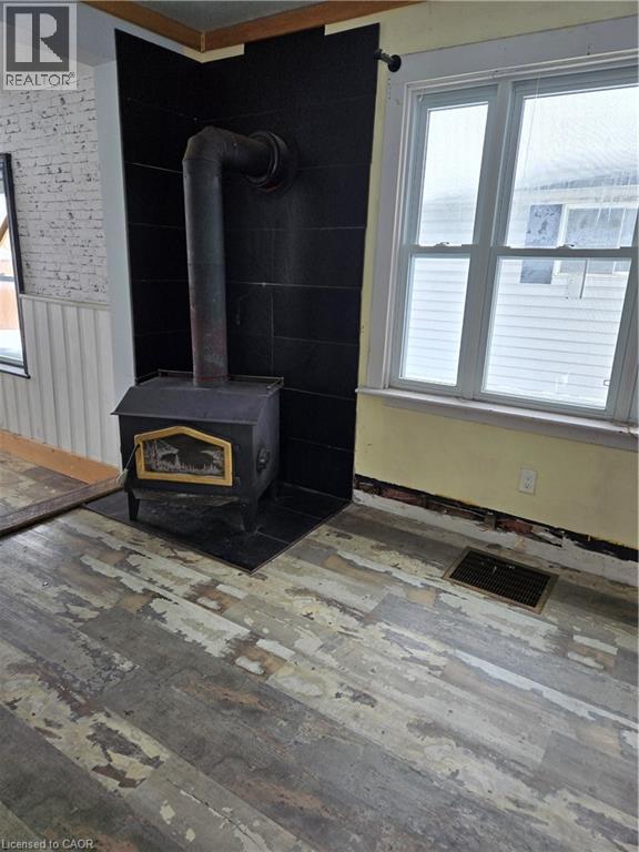 












347 BIRMINGHAM Street

,
Stratford,




Ontario
N5A2T9

