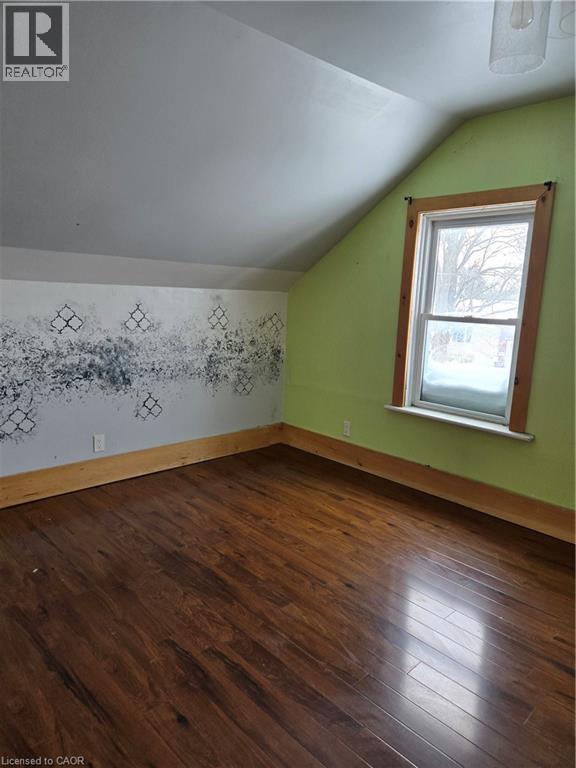 












347 BIRMINGHAM Street

,
Stratford,




Ontario
N5A2T9

