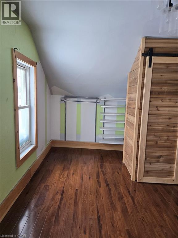 












347 BIRMINGHAM Street

,
Stratford,




Ontario
N5A2T9

