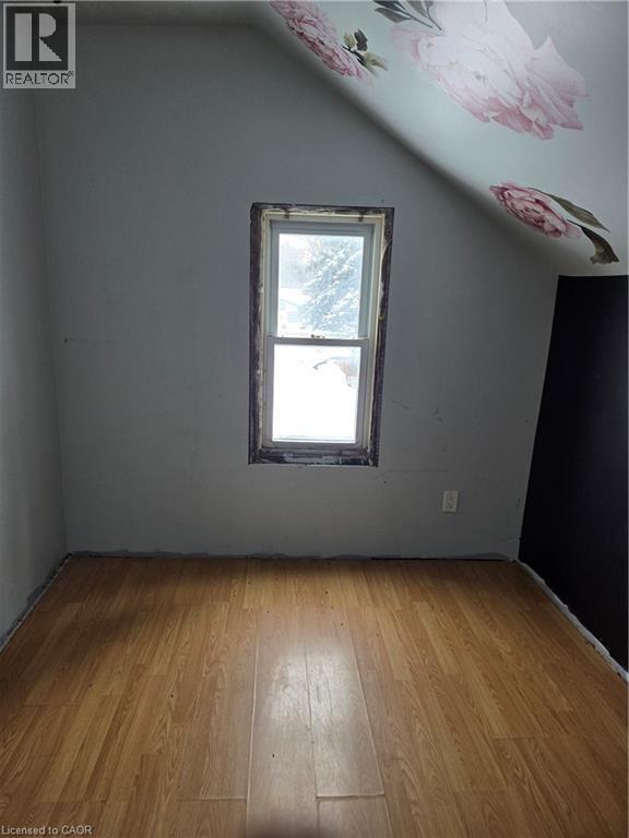 












347 BIRMINGHAM Street

,
Stratford,




Ontario
N5A2T9

