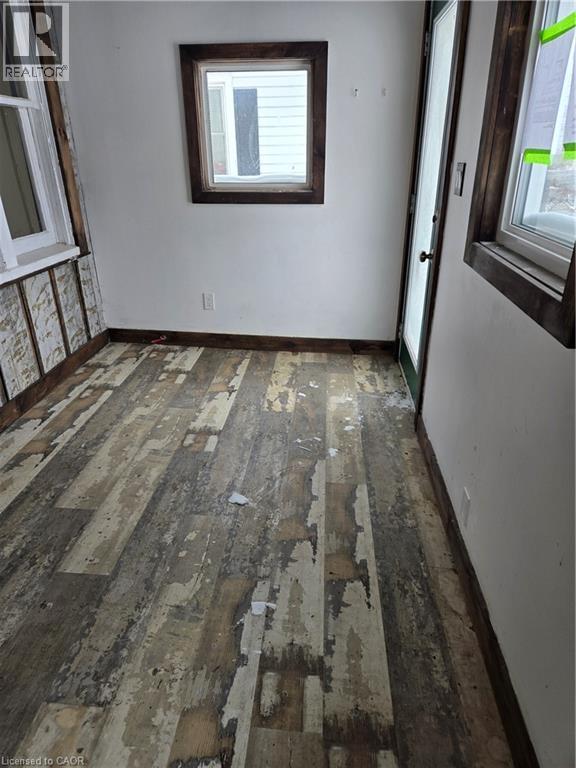 












347 BIRMINGHAM Street

,
Stratford,




Ontario
N5A2T9

