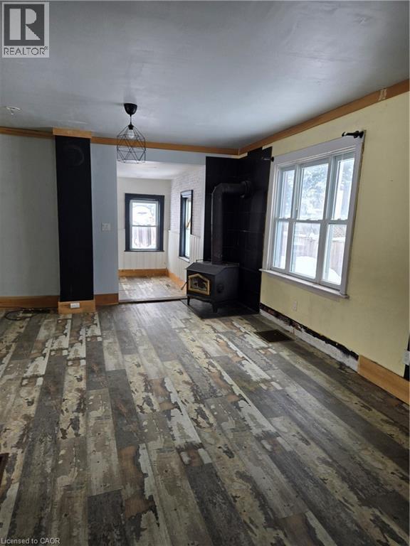 












347 BIRMINGHAM Street

,
Stratford,




Ontario
N5A2T9

