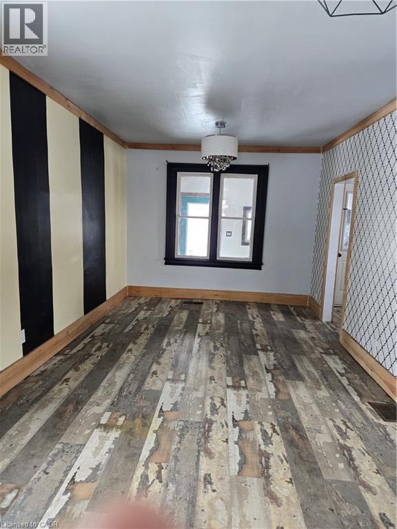 












347 BIRMINGHAM Street

,
Stratford,




Ontario
N5A2T9

