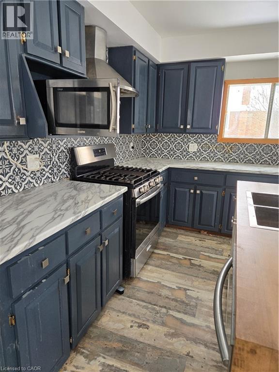 












347 BIRMINGHAM Street

,
Stratford,




Ontario
N5A2T9

