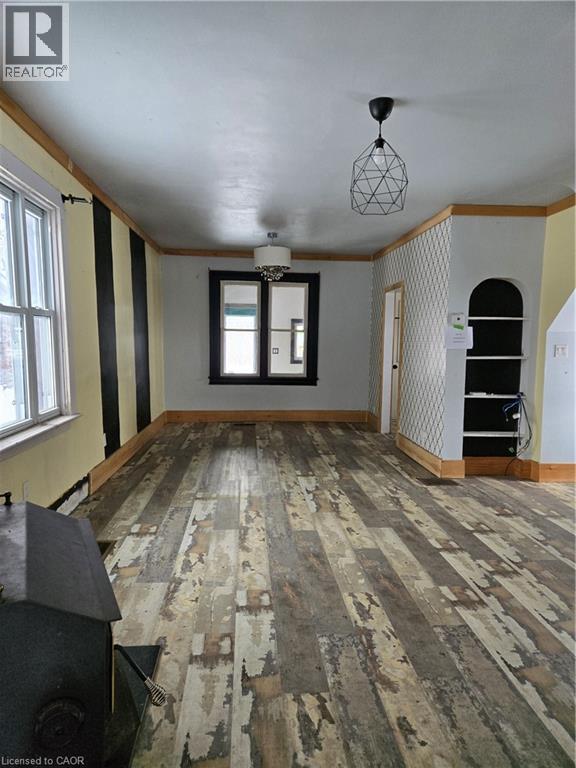 












347 BIRMINGHAM Street

,
Stratford,




Ontario
N5A2T9

