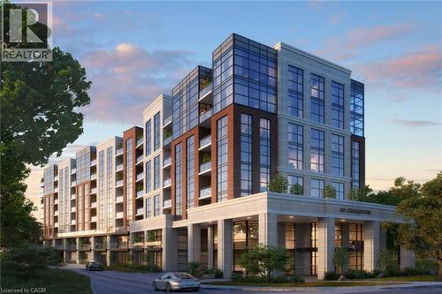 Featured Listing Photo 